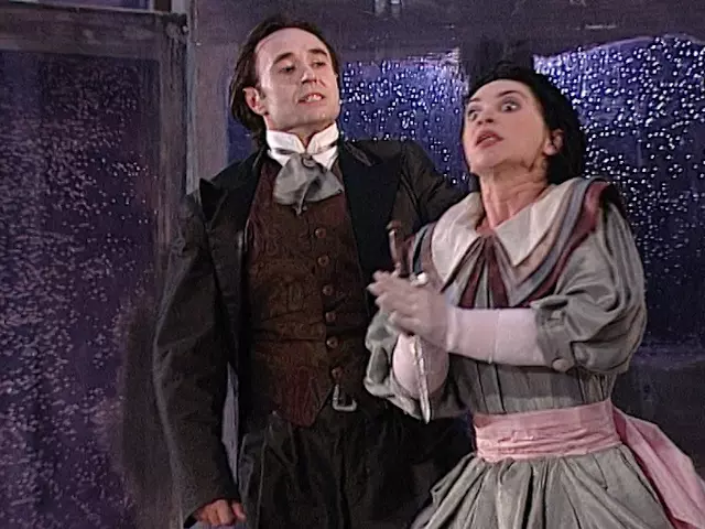 sluga la doi stapani (3)