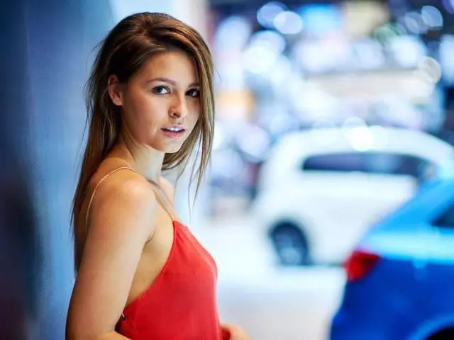 salonul auto de la bruxelles (4)