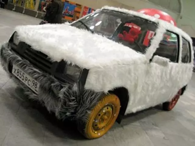 tuning de rusia (7)