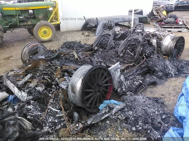 epava lamborghini huracan (2)