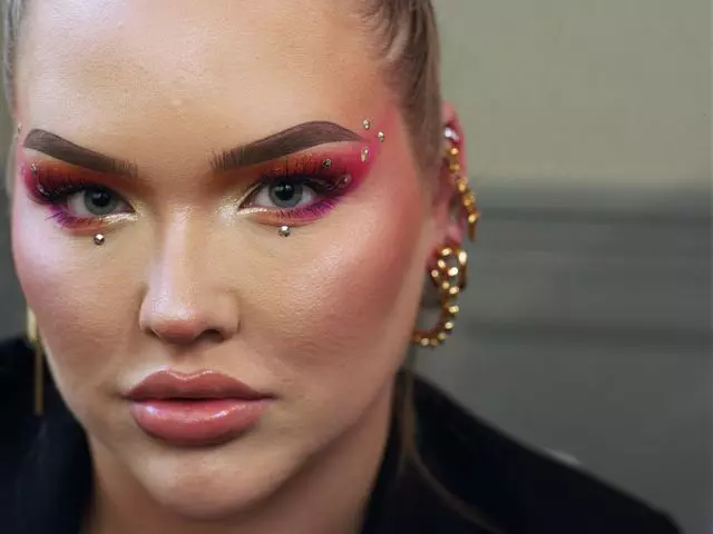 nikkie-cdanalixenberg-10-1554899252