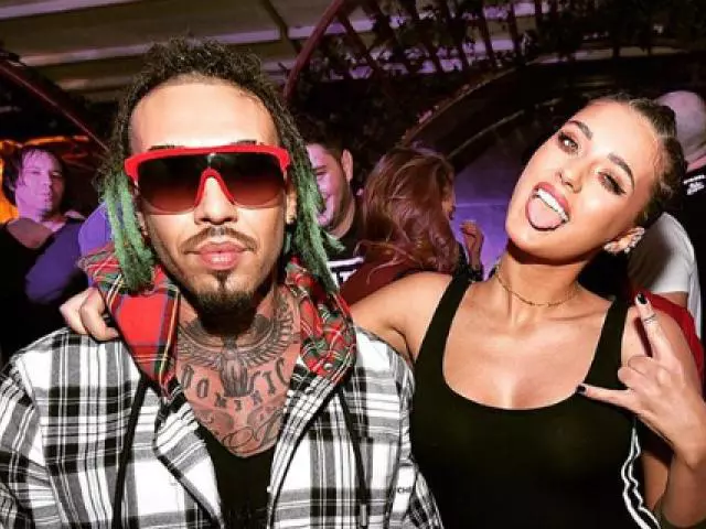 PTEmaGFzaD1jY2E1NWUzMmIzYzBlMzEwNGE4OTRmNjE3NDM0MDU0Mg.thumb_