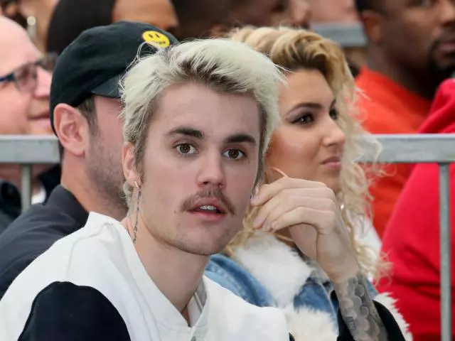 MjIyMGZhNmUxNDI2NTk4YWE1MDdmZmYxNTEw.thumb_