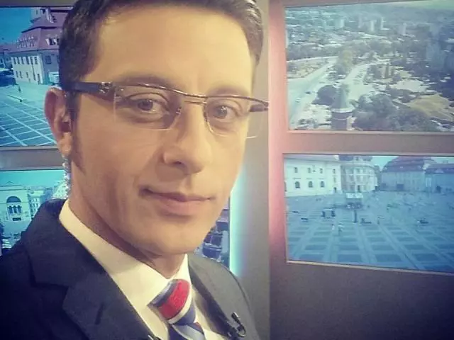 MCZ6Yz0xJmhhc2g9N2ViZGZmYTAwZGQ1YTMzZmM5NTZkZDVhZjAwZjYyMmQ.thumb_