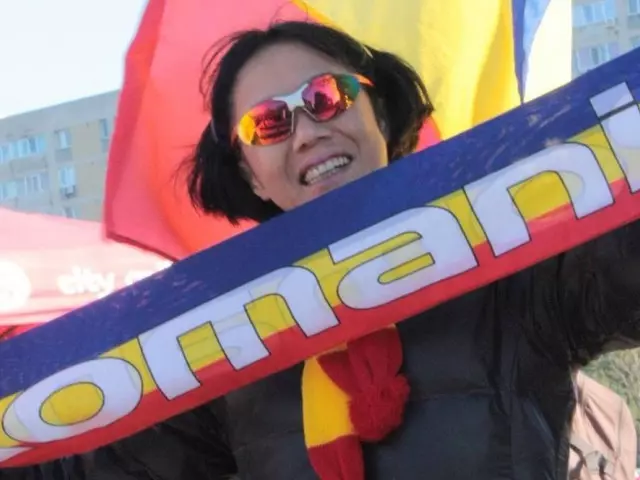 MTg3NWY4NDViOTUxMDE3ZGViYzlhNDU2MzY4.thumb_