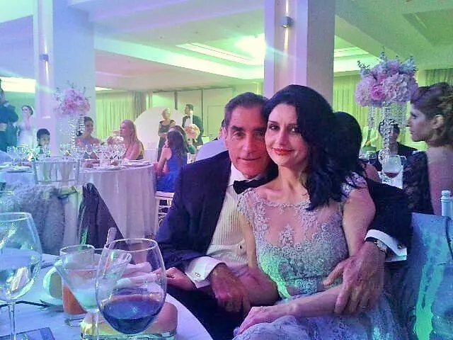 Petre-Roman-si-Cilvia-Chifiriuc1