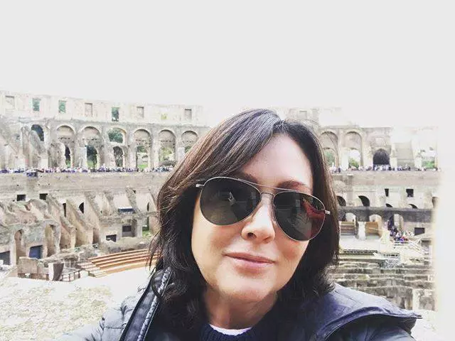 Shannen-Doherty-3
