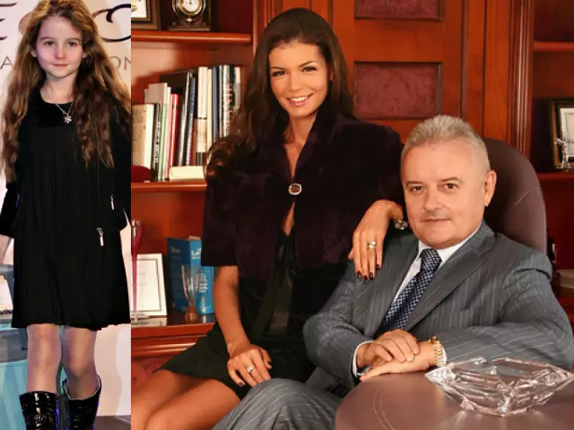 irina-columbeanu-parinti