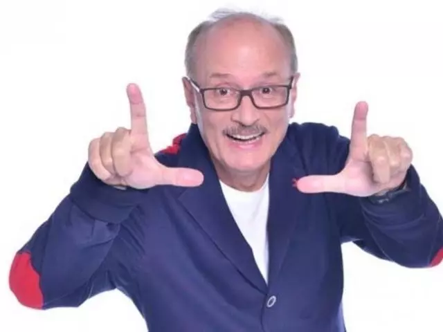 Toni Grecu covid (5)