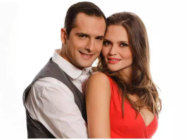 cristina-siscanu-si-madalin-ionescu-familie