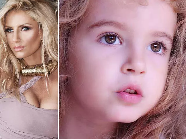 andreea-banica-sofia1