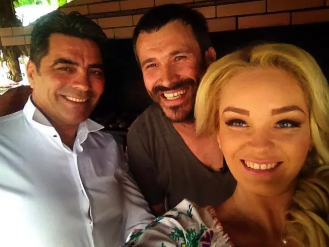 maria_constantin_iubita_marcel_toader1-1