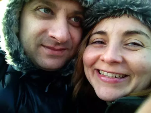 sotie-marius-damian-asia-express-2