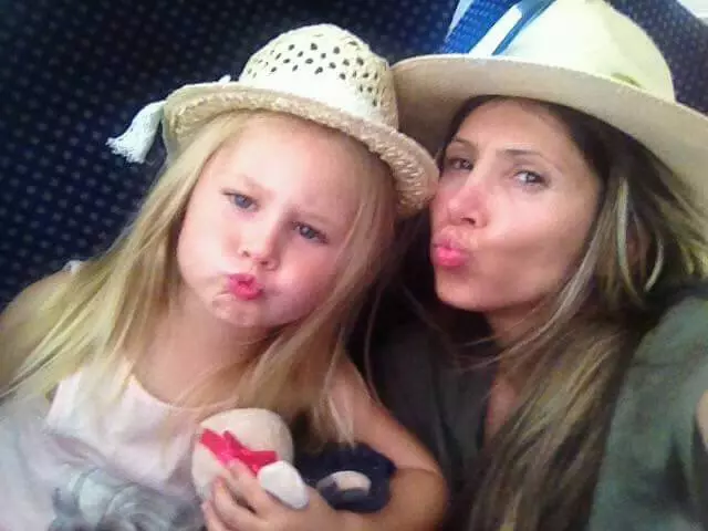 14915605_356949904641948_2409369603061010481_n