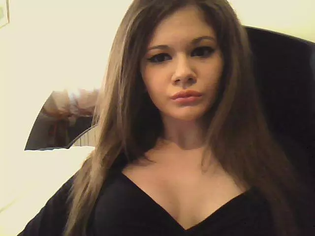 431116_490456814353142_1109796048_n