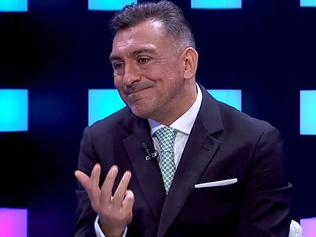 ZGE0OTQ5NDIwYmEzZGM2NzdiMTA5MmM2ZTg5NDYxOWU.thumb_