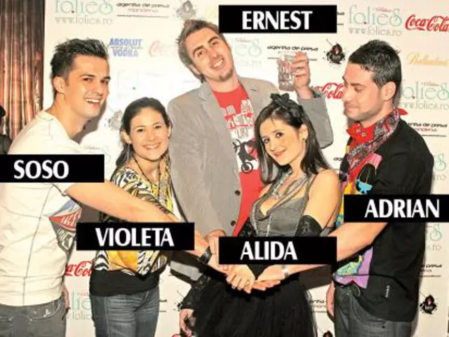 big-brother-concurenti