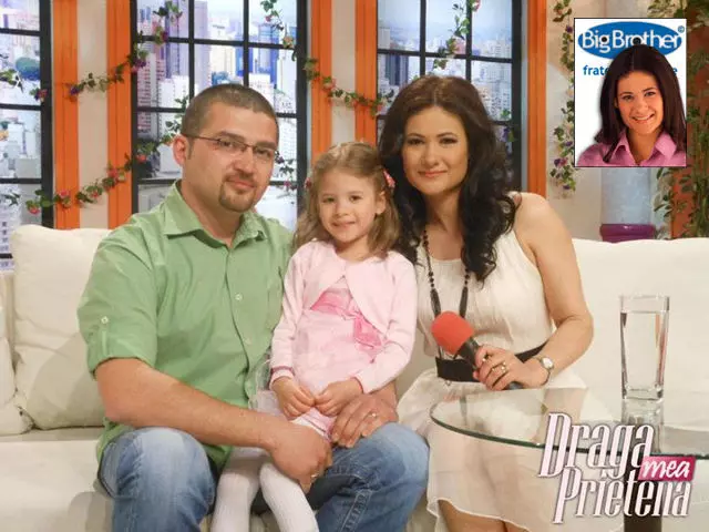 big-brother-violeta