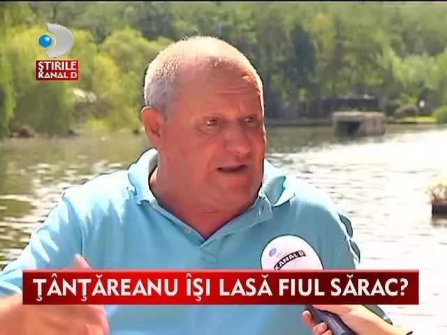 cristian-tantareanu-detalii-nestiute-despre-relatia-cu-manuela-7