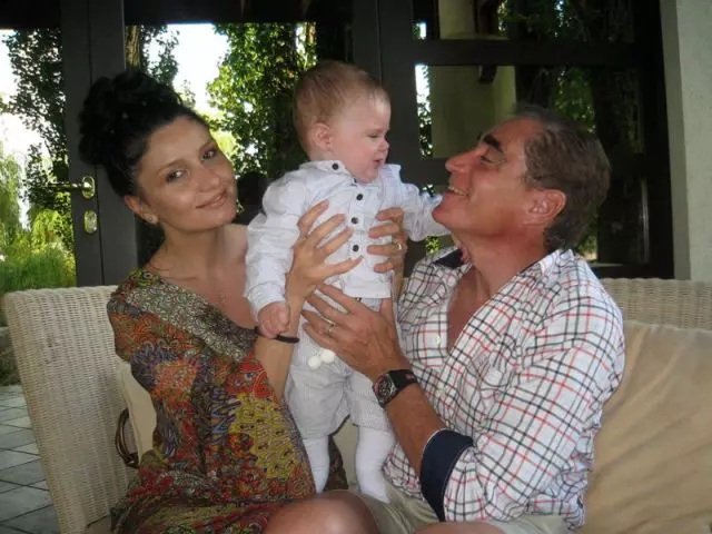 silvia-petre-roman-si-petrus