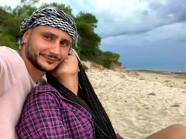 andreea-survivor-nunta-s-a-casatorit-4