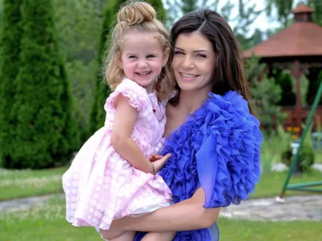 monica-irina-columbeanu