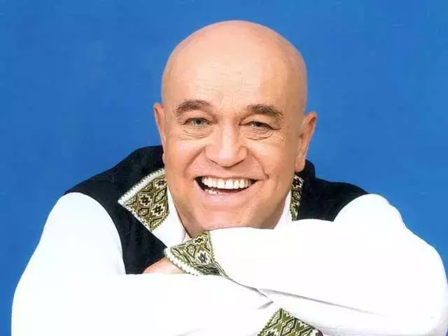 10150753_634585489969771_2956489416850069132_n