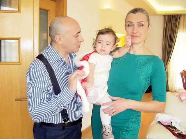 marcel-pavel-familie