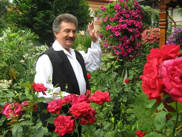 petrica-matu-stoian-5-7