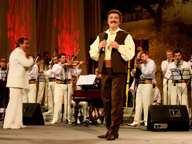 petrica-matu-stoian-8-8