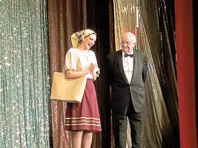 actrita-ana-maria-stela-popescu