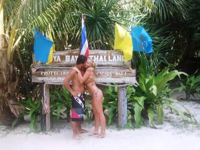 delia-matche-iubit-vacanta-6-1