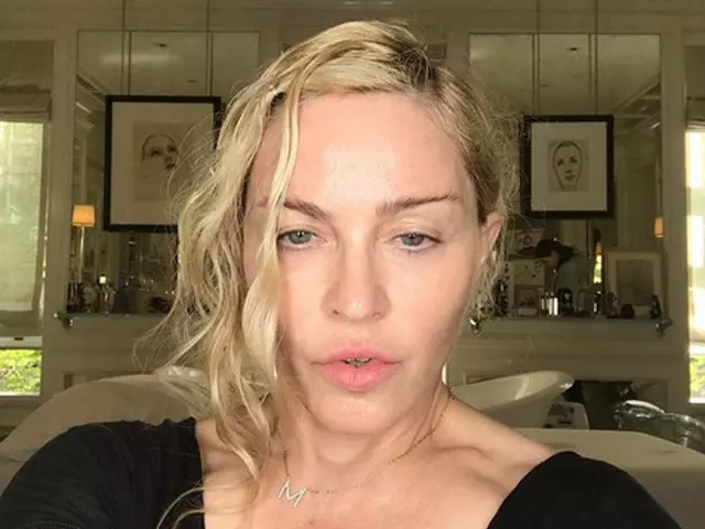 madonna-3