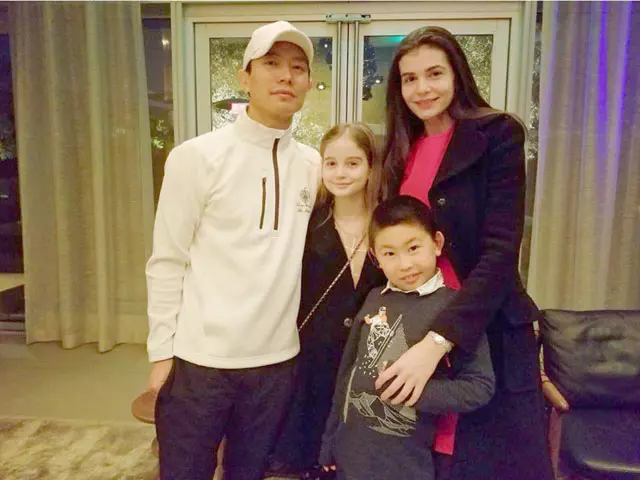 monica-gabor-mr-pink-copii