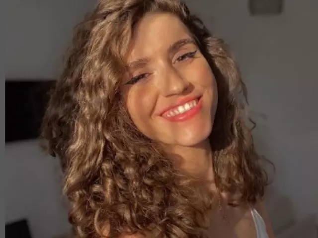 stefania stan razboinicii