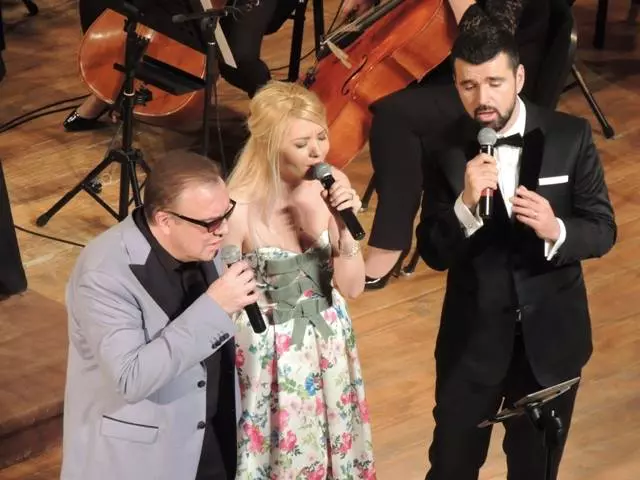 12800283_1084258898287344_9085024656647404861_n