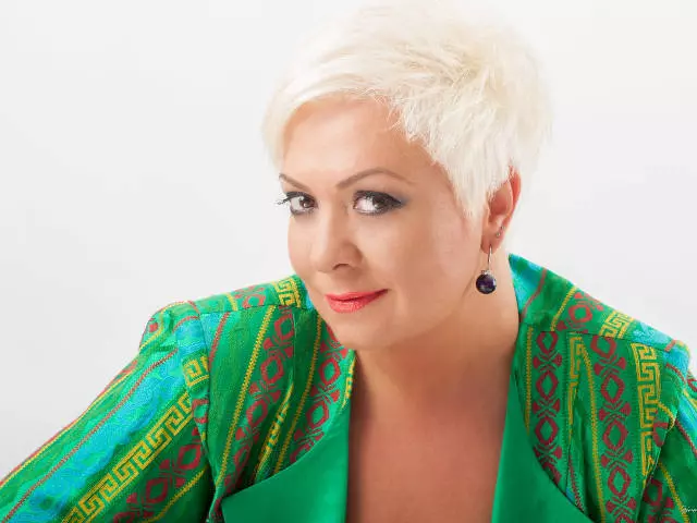 monica-anghel-tcdu-1