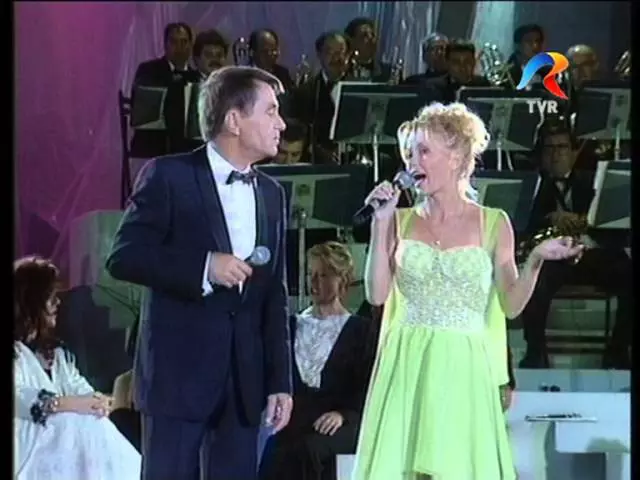 dan-spataru-cu-fiica-lui