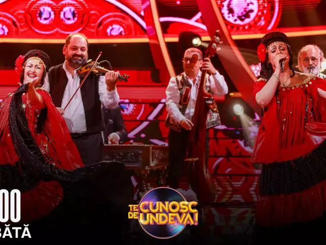 rona-hartner-si-johny-romano-au-imitat-o-pe-catanga-la-te-cunosc-de-undeva