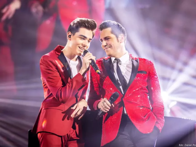 radu si stefan banica