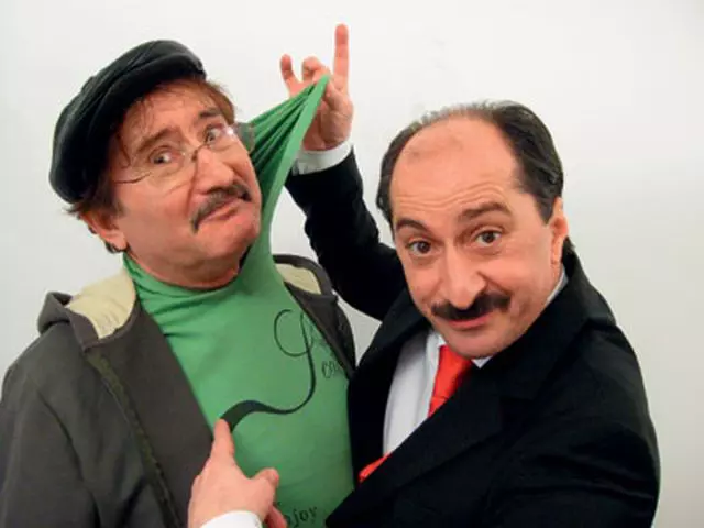 romica tociu si cornel palade realtie