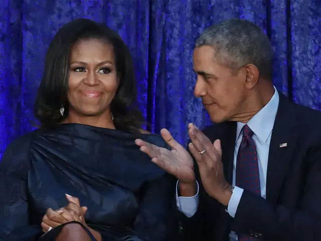 58c23f5e7cb61140a350634749d1db2c