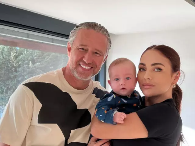 mszoyxnopti1nmqxmjgyodg0ode3zjkzmjnmzmjkyji5yjk2odm4.thumb_