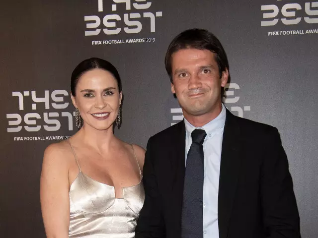 c2g9m2i2mdk2n2nhoddmzdzlotrknwmwywe2nwi3ntfizge.thumb_