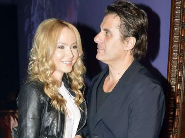 octavia geamanu si marian ionescu sot