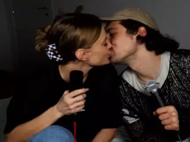 de8