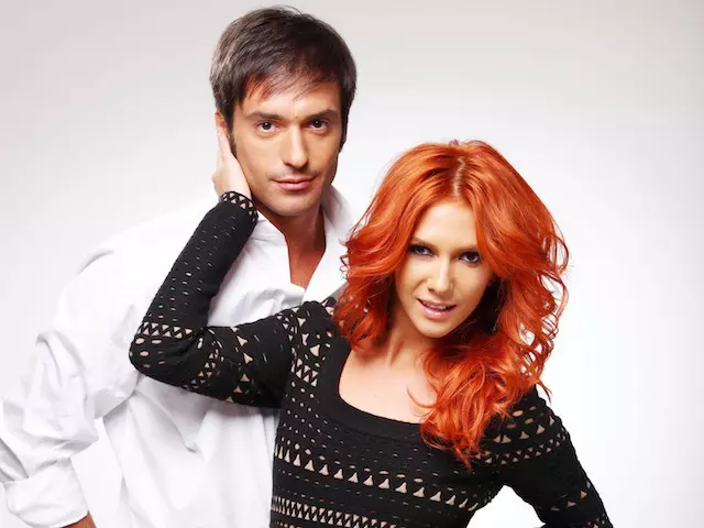 radu-valcan-adela-popescu-valentines-day-2