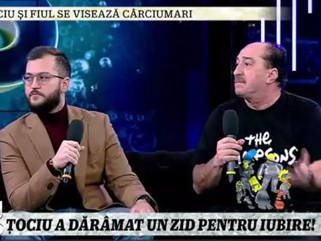 img-2023-05-19t144543.864