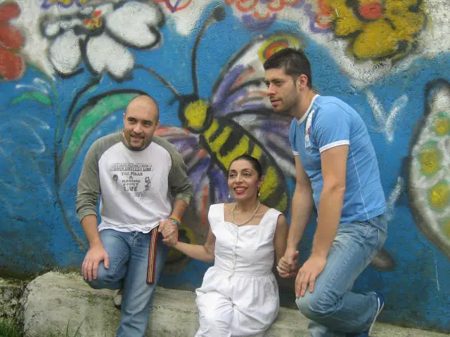 anca-parghel-si-fiii