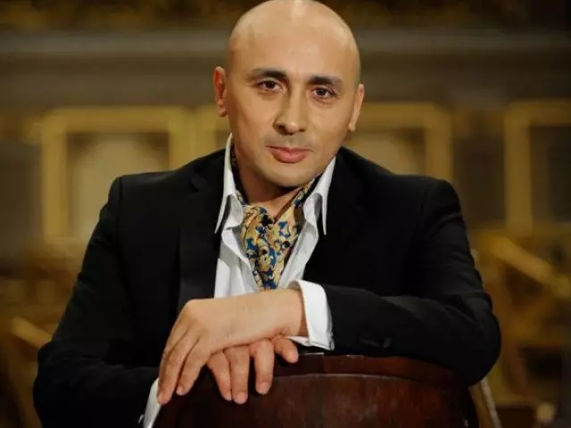 mge4ztnlzdziywuxmtrkmwfmy2jhngfkmwywyznj.thumb_